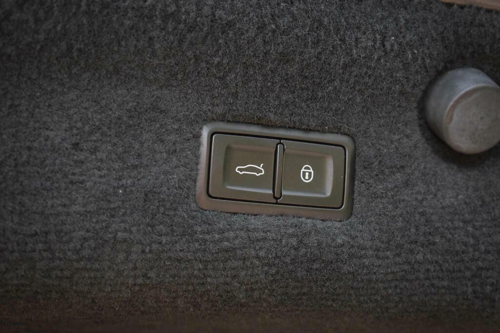 Bentley Continental Gt W12 Gt Coupe Grey #16