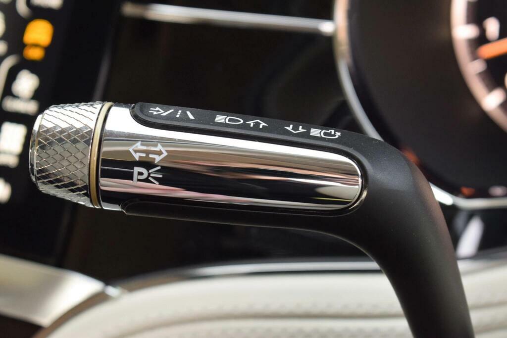 Bentley Continental Gt W12 Gt Coupe Grey #40