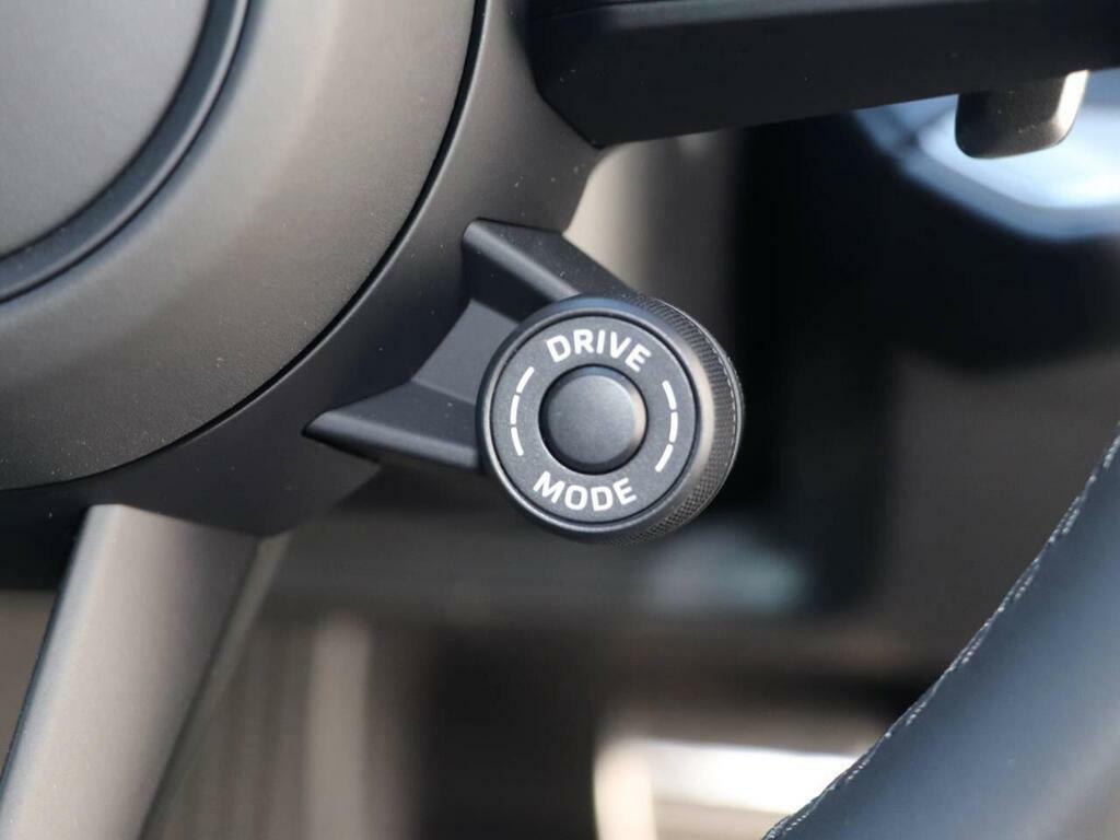 Porsche Cayenne 3 L V6 Platinum Edition E-hybrid A 4Wd #52