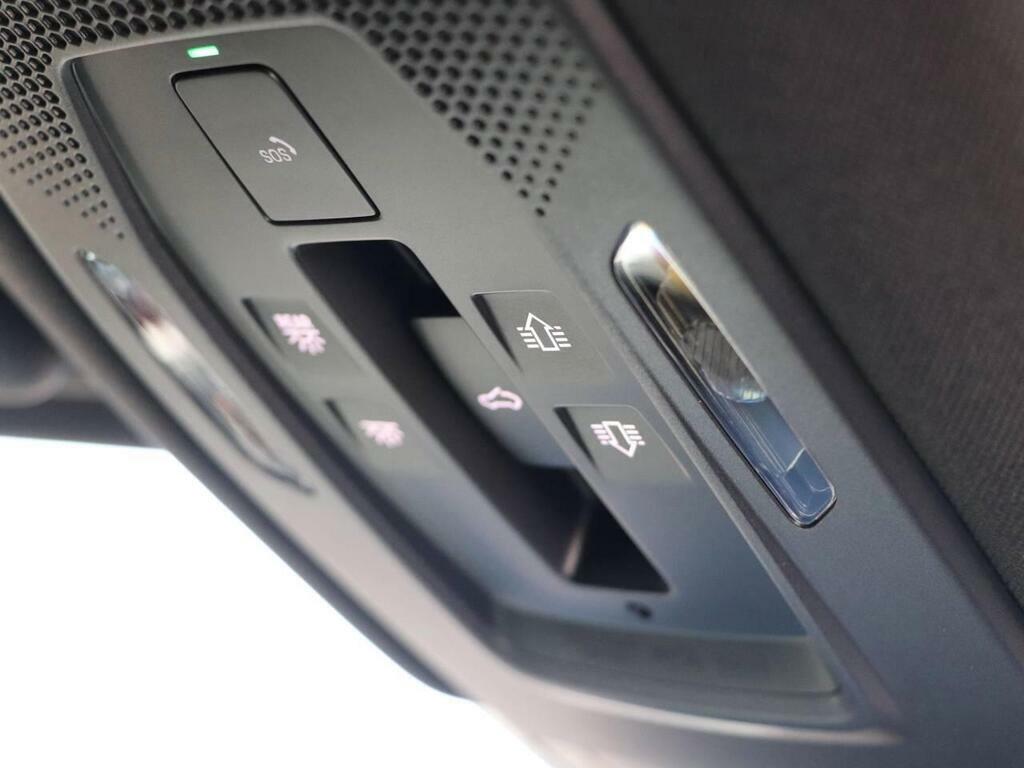 Porsche Cayenne 3 L V6 Platinum Edition E-hybrid A 4Wd #36