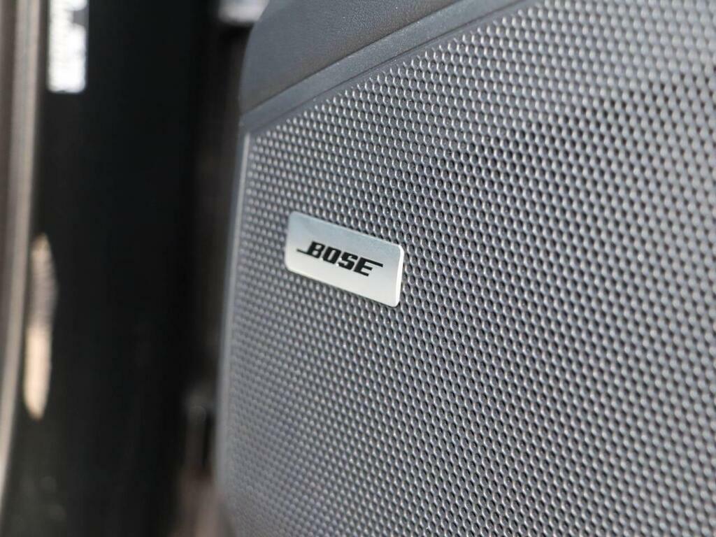 Porsche Cayenne 3 L V6 Platinum Edition E-hybrid A 4Wd #48