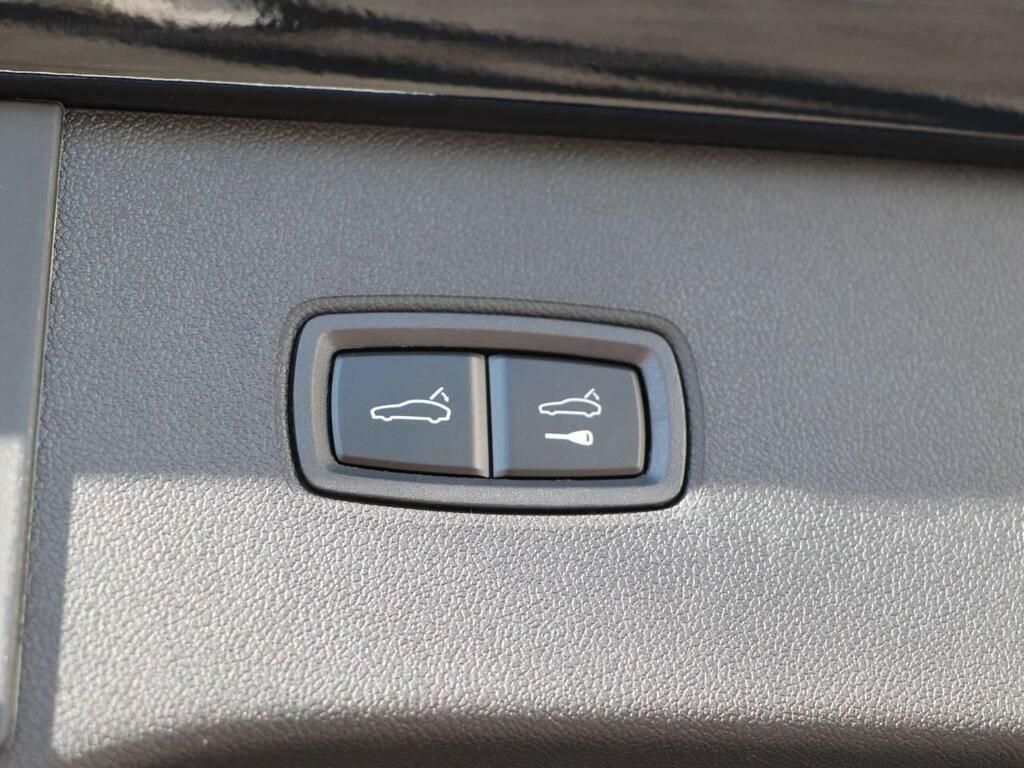 Porsche Cayenne 3 L V6 Platinum Edition E-hybrid A 4Wd #43
