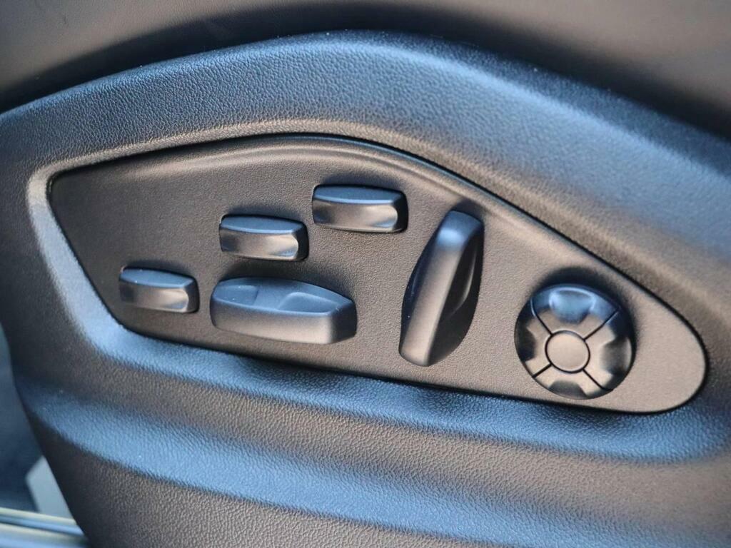 Porsche Cayenne 3 L V6 Platinum Edition E-hybrid A 4Wd #51