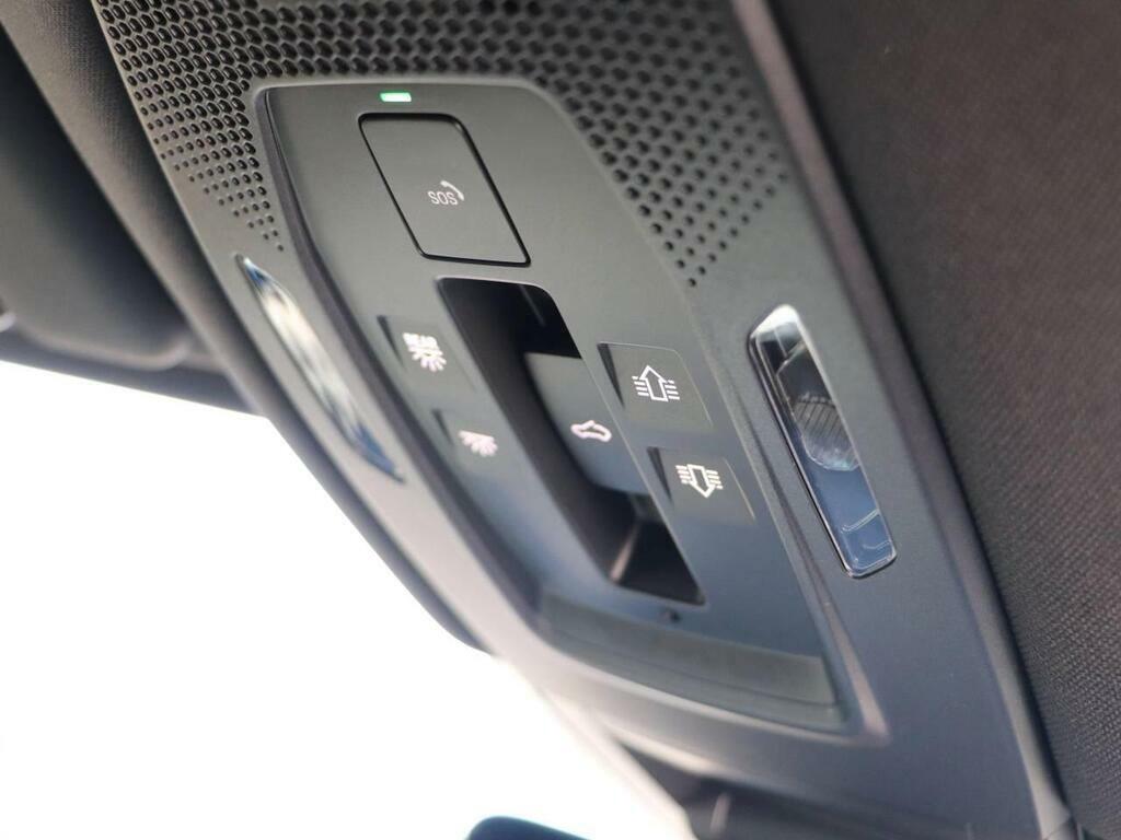 Porsche Cayenne 3 L V6 Platinum Edition E-hybrid A 4Wd #37