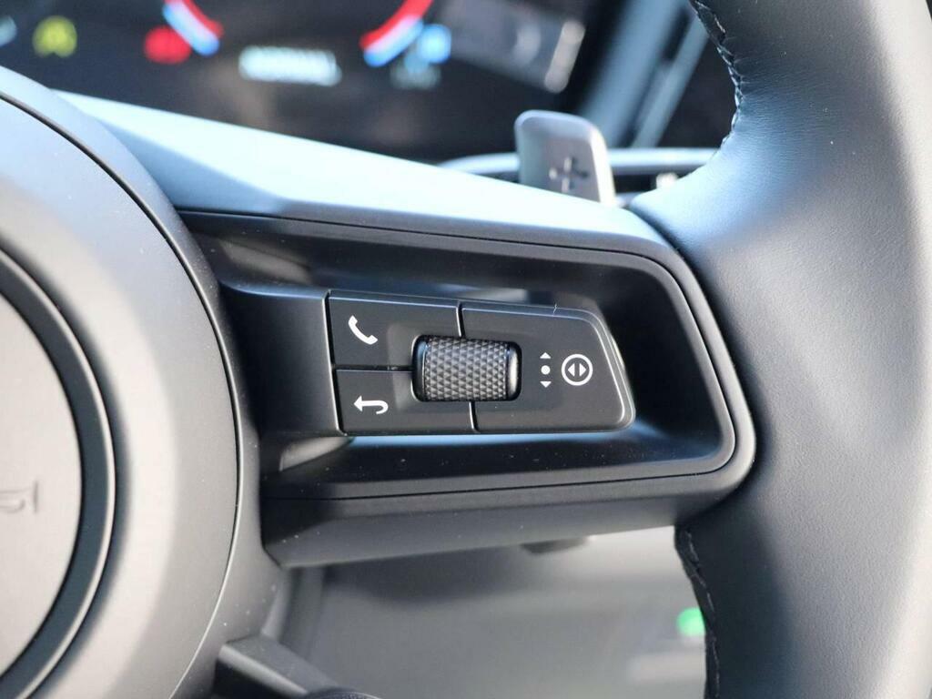 Porsche Cayenne 3 L V6 Platinum Edition E-hybrid A 4Wd #32