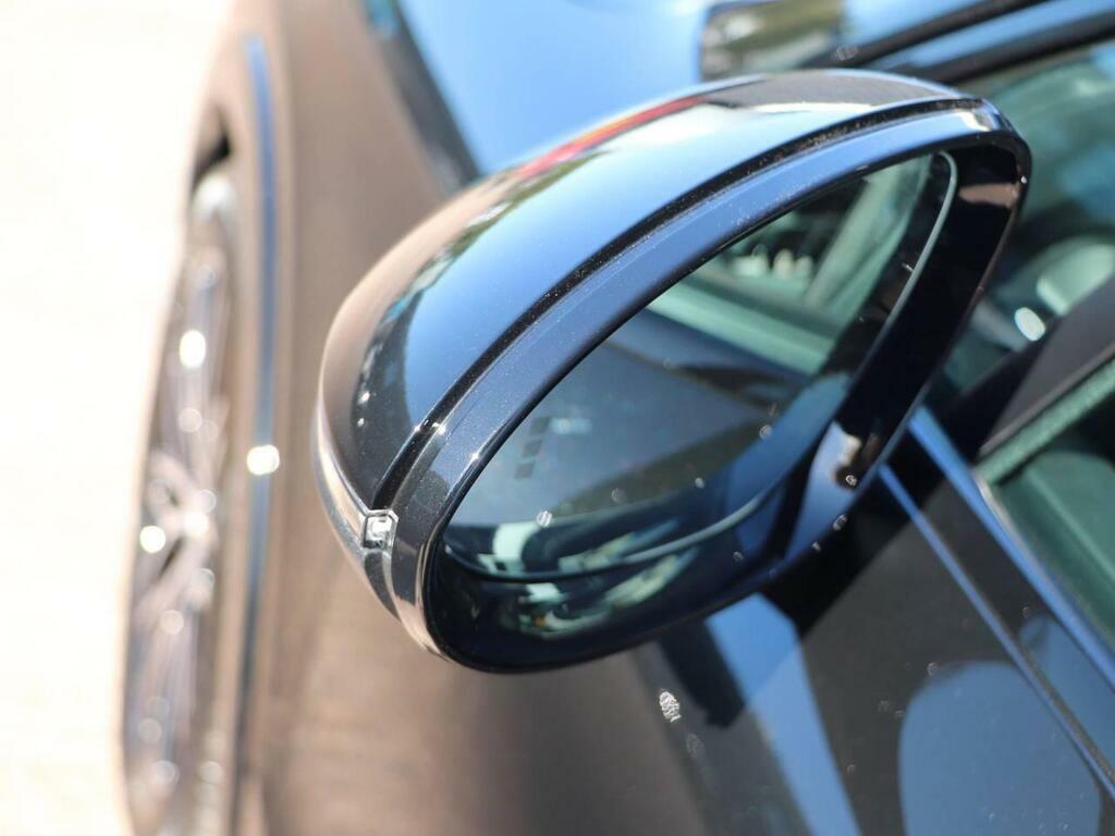 Porsche Cayenne 3 L V6 Platinum Edition E-hybrid A 4Wd #13