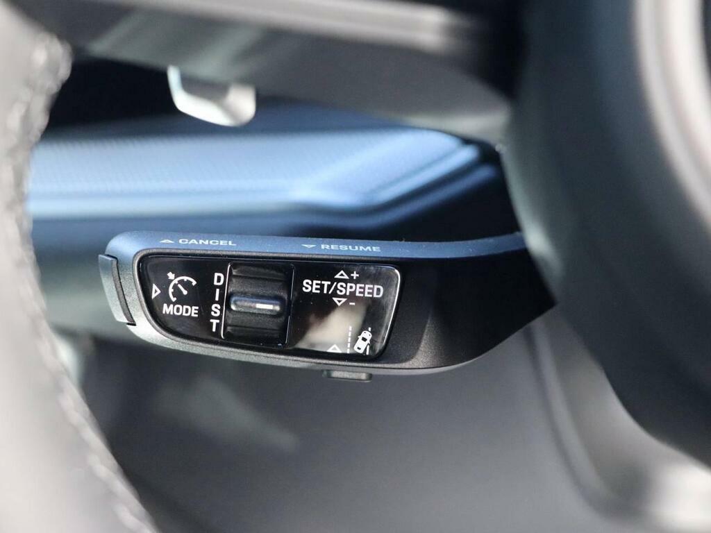Porsche Cayenne 3 L V6 Platinum Edition E-hybrid A 4Wd #33