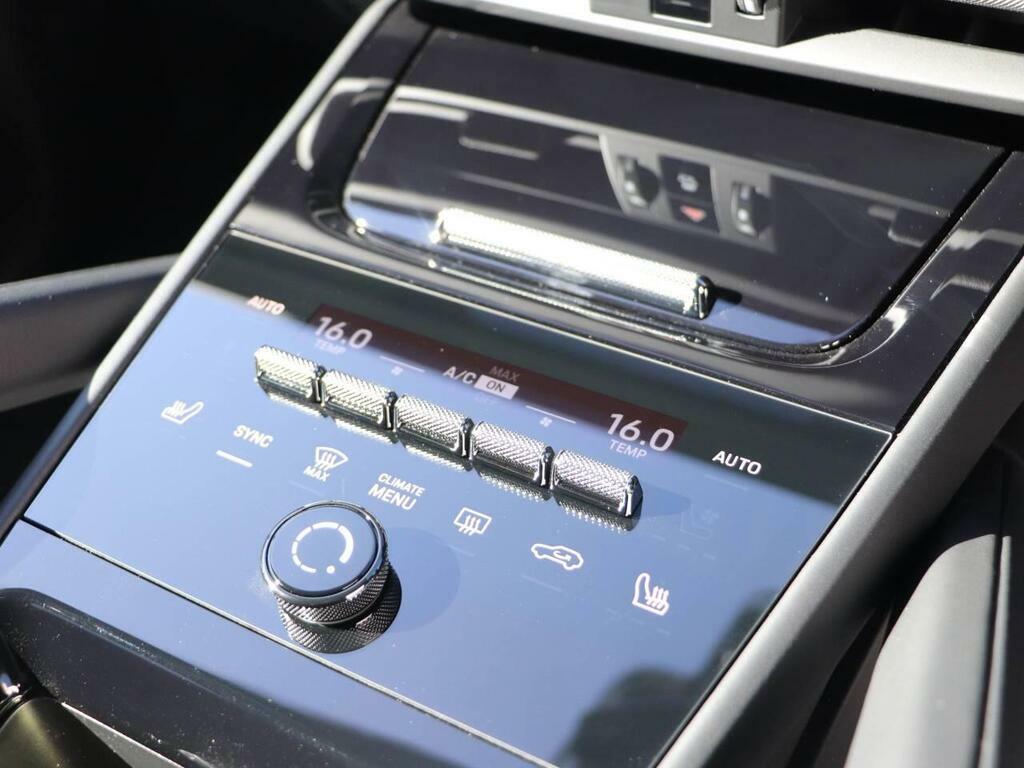 Porsche Cayenne 3 L V6 Platinum Edition E-hybrid A 4Wd #39