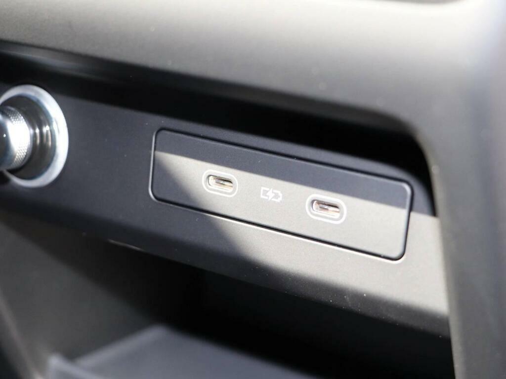 Porsche Cayenne 3 L V6 Platinum Edition E-hybrid A 4Wd #42