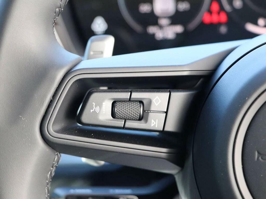 Porsche Cayenne 3 L V6 Platinum Edition E-hybrid A 4Wd #31