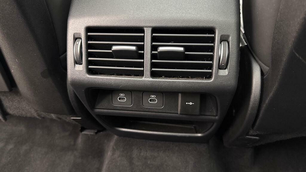 Land Rover Discovery Sport D200 Dynamic Hse Eiger Grey Grey #18