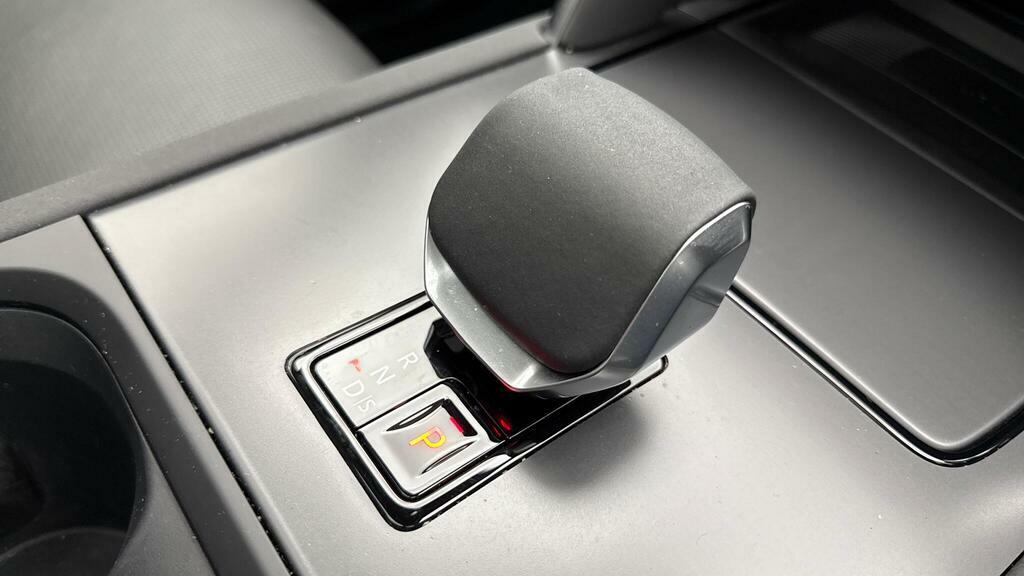Land Rover Discovery Sport D200 Dynamic Hse Eiger Grey Grey #13