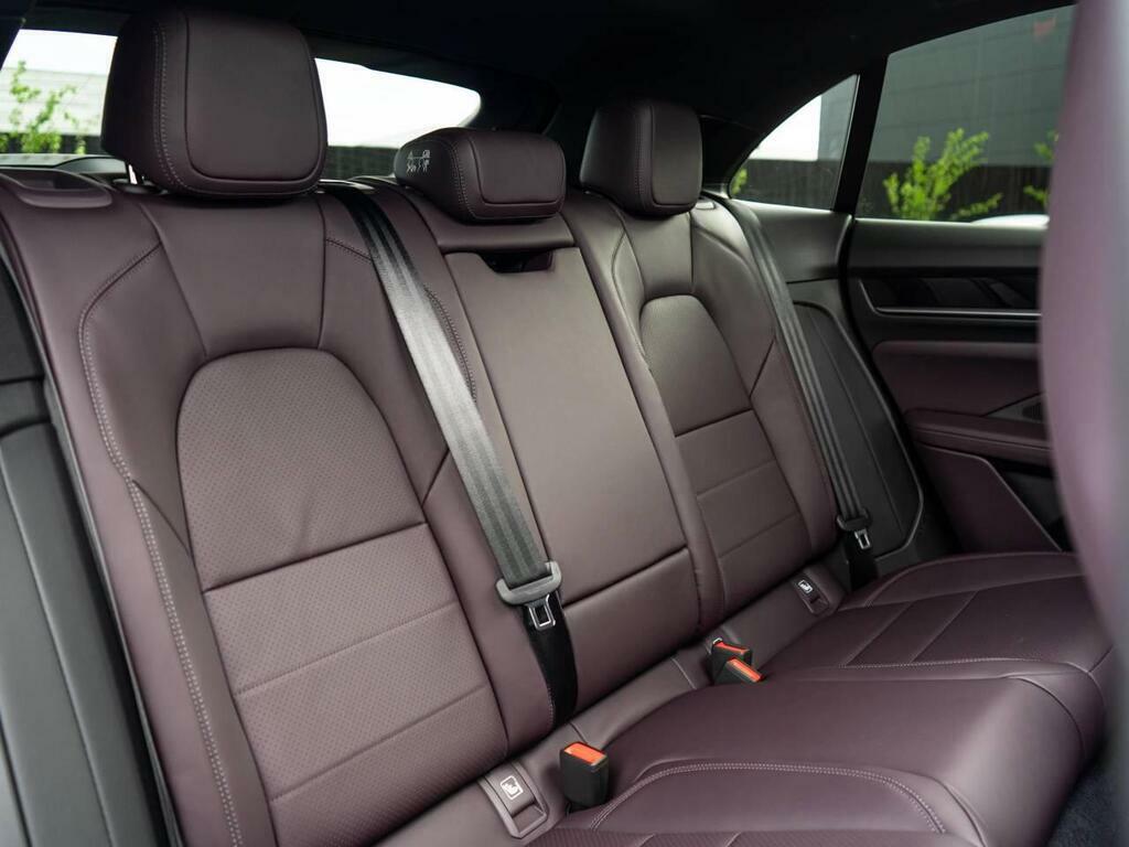Porsche Macan 2.0T Pdk 4Wd Euro 6 Ss #43