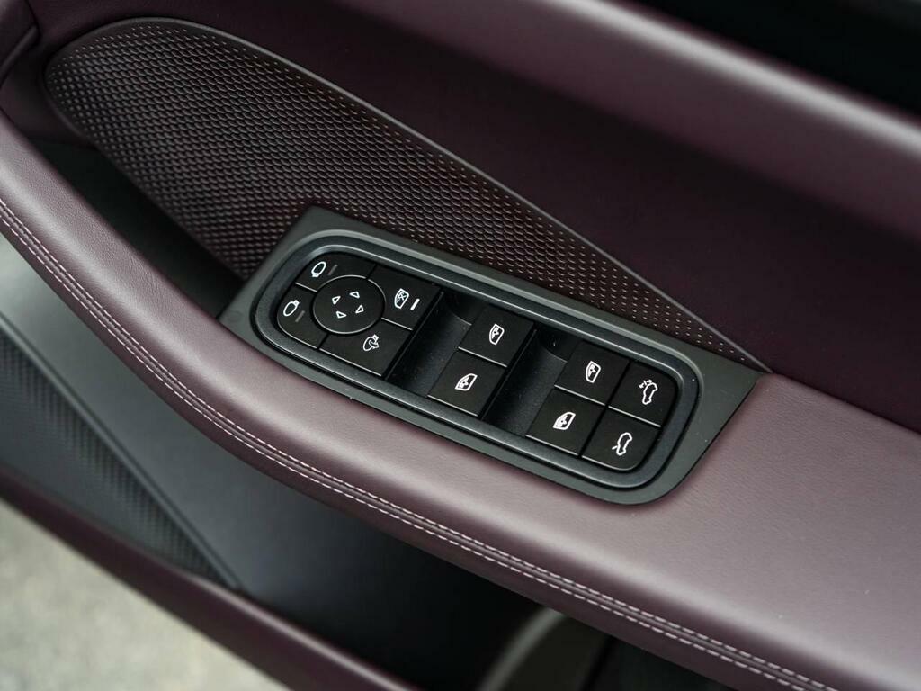 Porsche Macan 2.0T Pdk 4Wd Euro 6 Ss #24