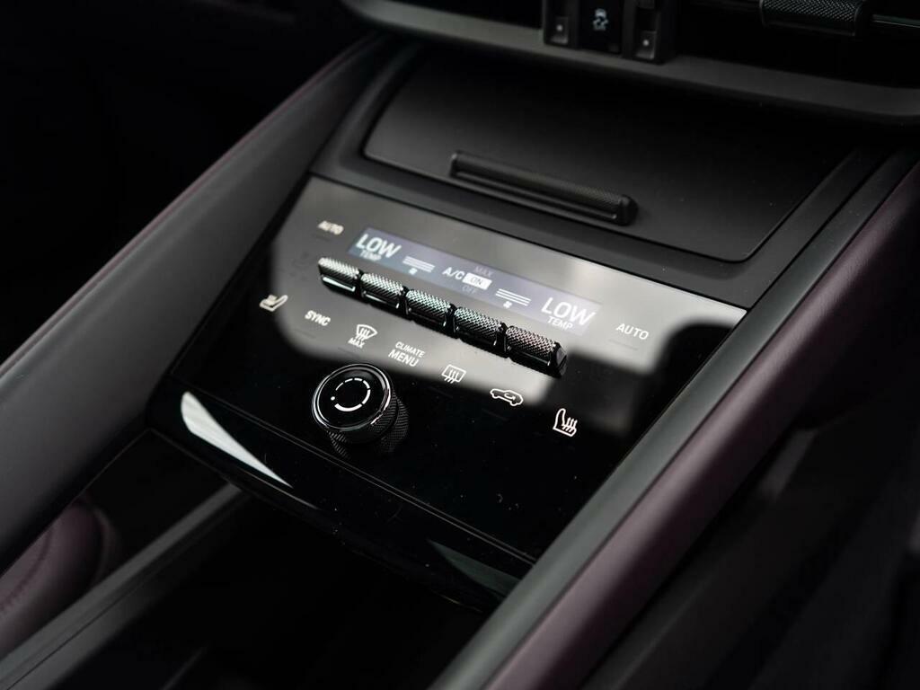 Porsche Macan 2.0T Pdk 4Wd Euro 6 Ss #30