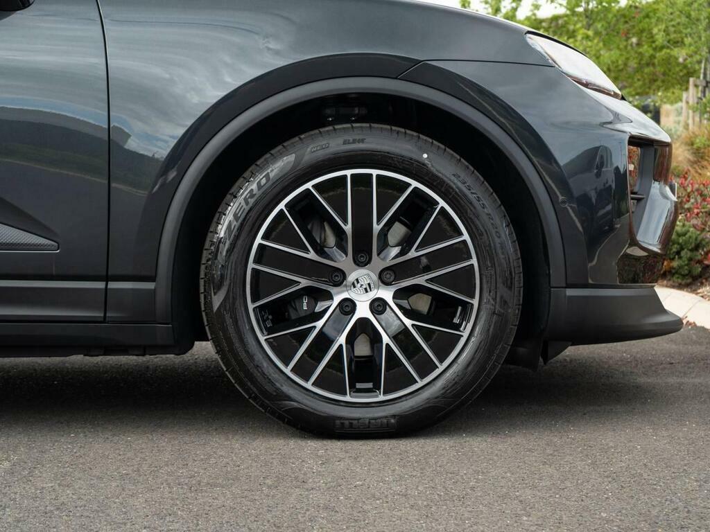 Porsche Macan 2.0T Pdk 4Wd Euro 6 Ss #14