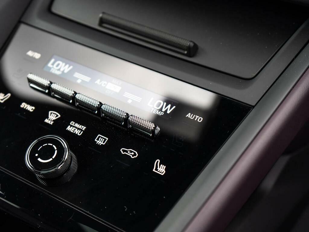 Porsche Macan 2.0T Pdk 4Wd Euro 6 Ss #31