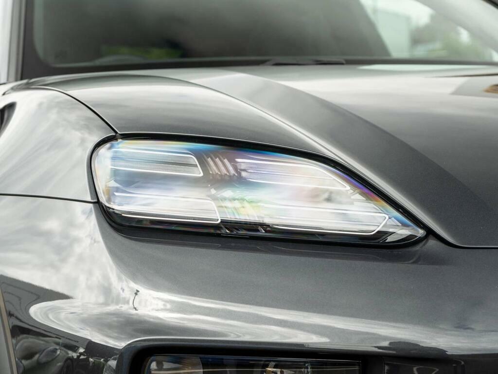 Porsche Macan 2.0T Pdk 4Wd Euro 6 Ss #16