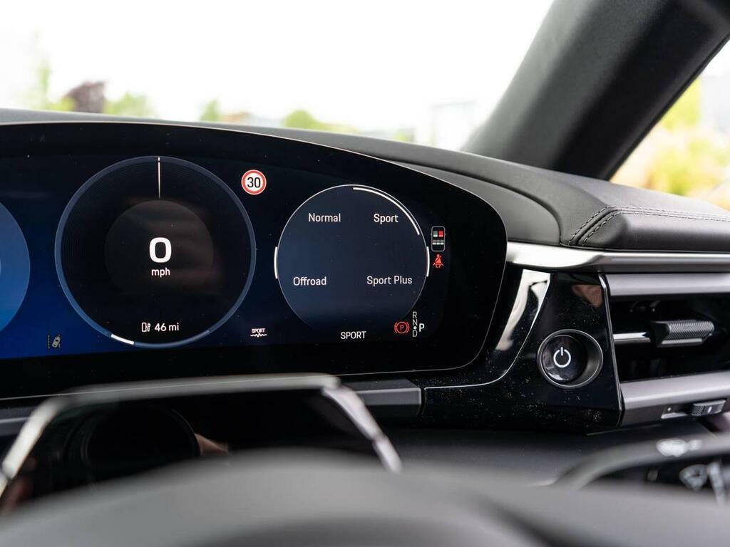 Porsche Macan 2.0T Pdk 4Wd Euro 6 Ss #21