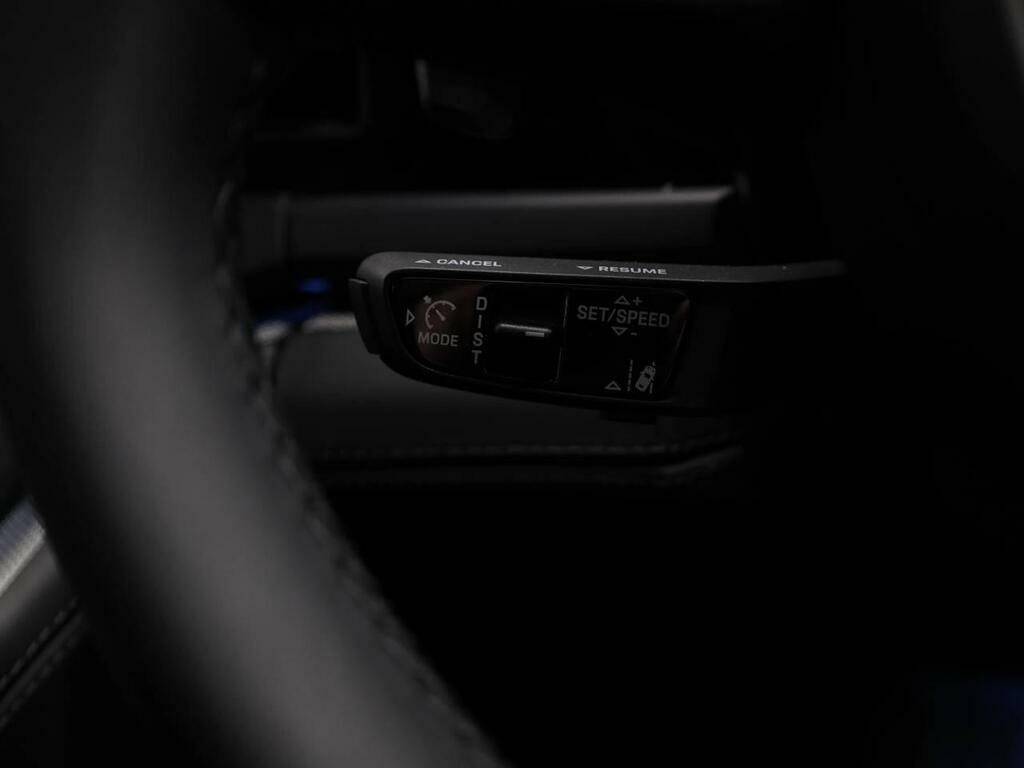 Porsche Panamera 2.9 V6 4 E-hybrid 5 Seats Pdk Black #30
