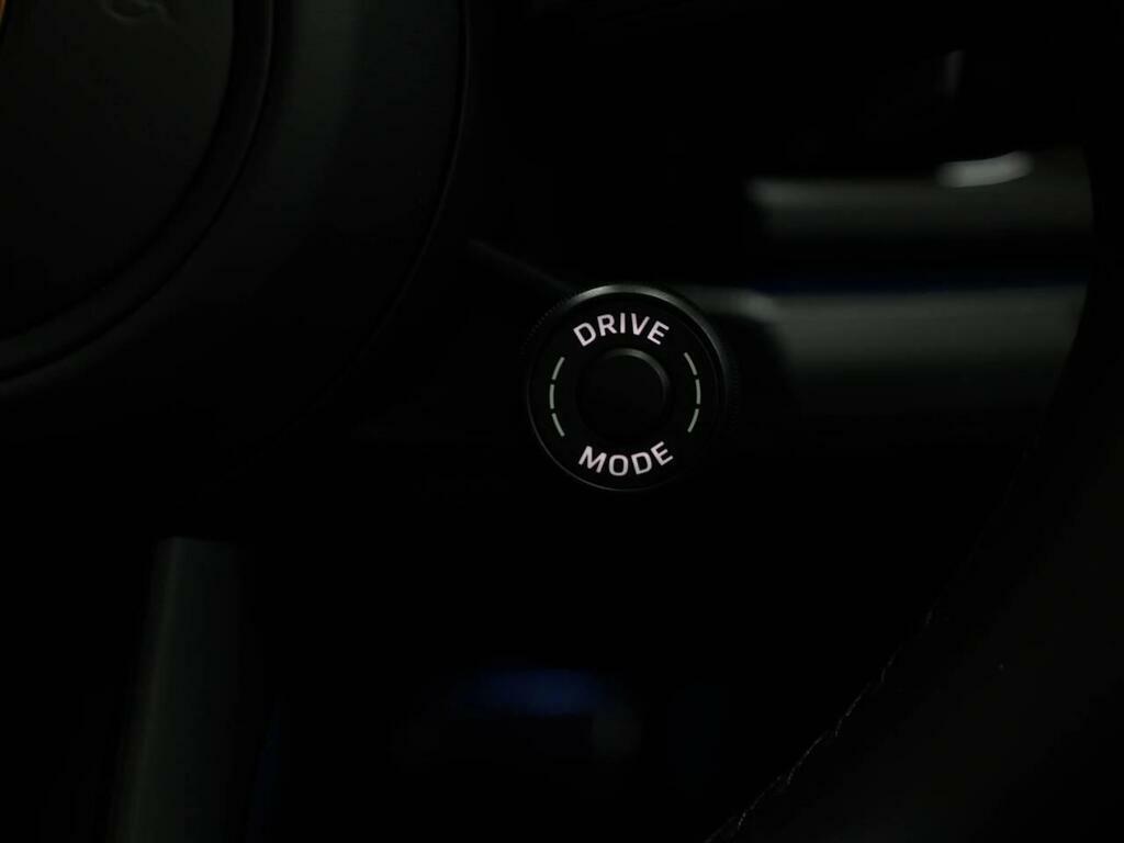 Porsche Panamera 2.9 V6 4 E-hybrid 5 Seats Pdk Black #20