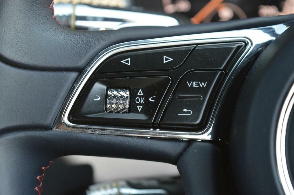 Bentley Continental Gt 6.0 W12 Gt 4Wd Euro 6 Grey #40