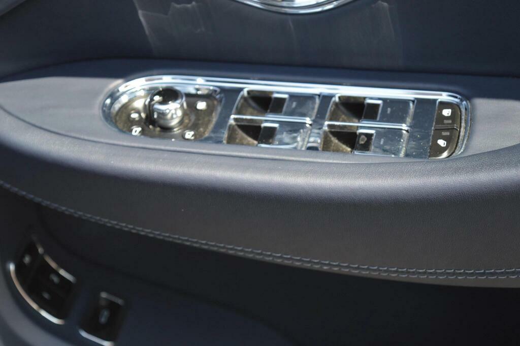 Bentley Continental Gt 6.0 W12 Gt 4Wd Euro 6 Grey #26