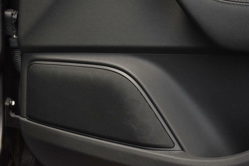 Maserati Levante V6 Modena #42