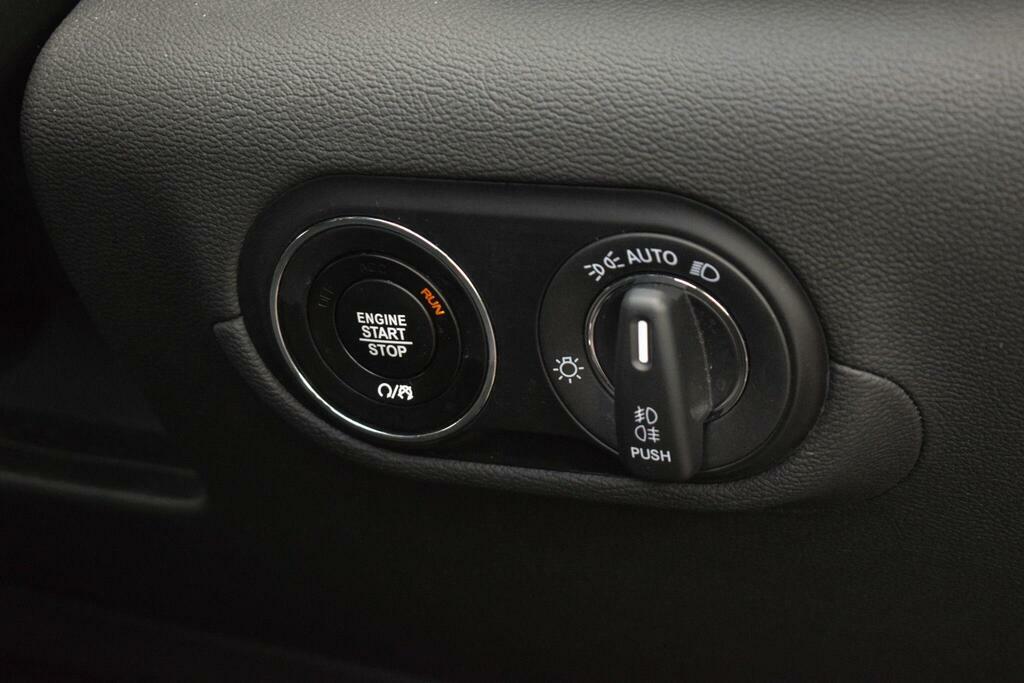 Maserati Levante V6 Modena #38