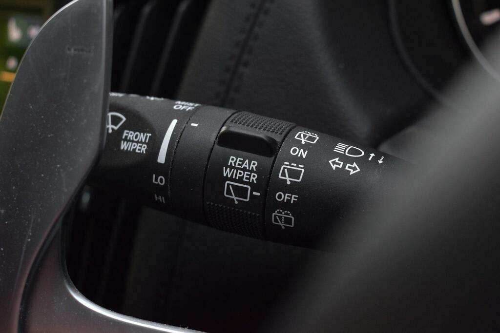 Maserati Levante V6 Modena #33