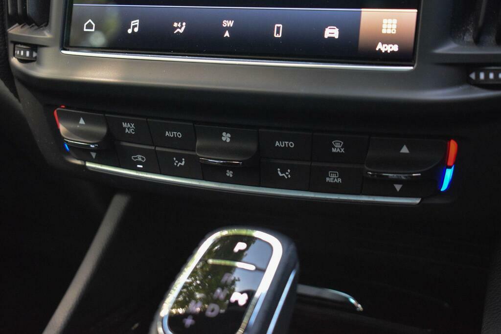 Maserati Levante V6 Modena #35