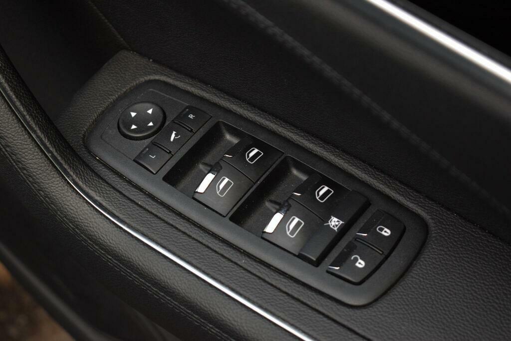 Maserati Levante V6 Modena #43