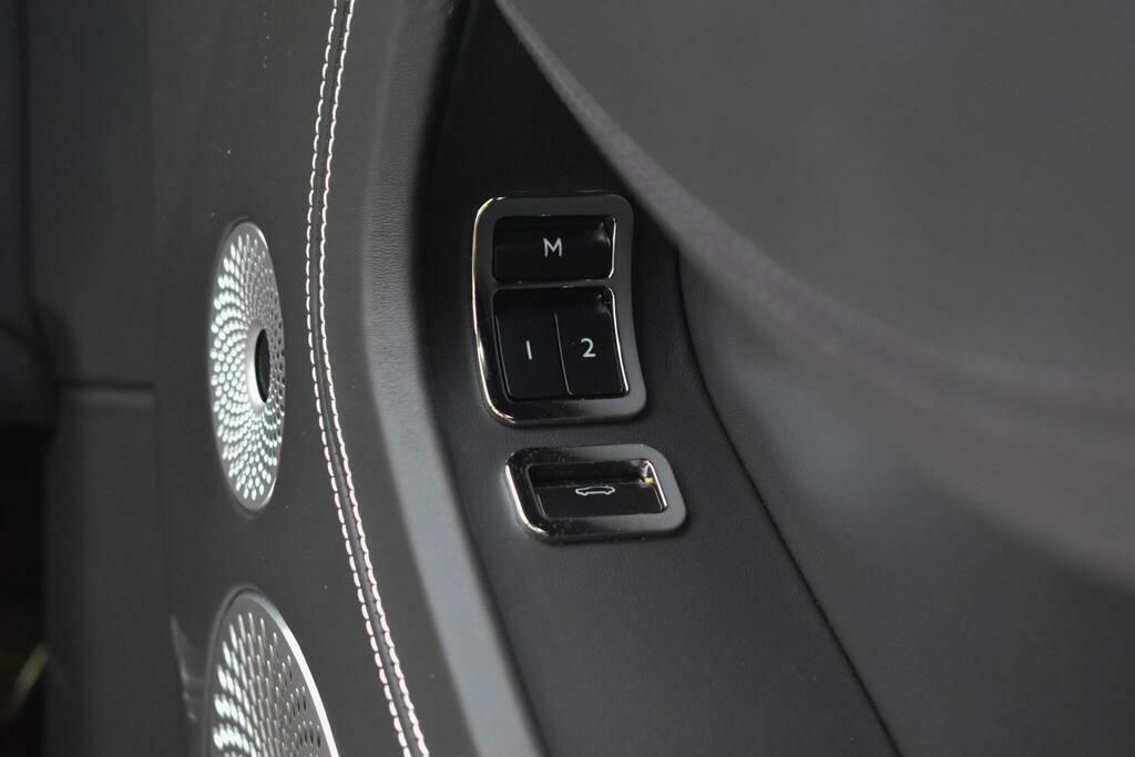 Bentley Continental Gt 6.0 W12 Citytouring Spec Blue #19