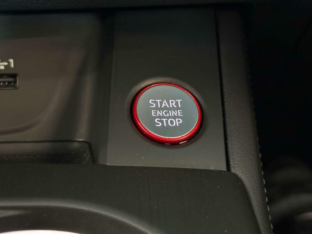 Audi S5 Tfsi Quattro Black #34