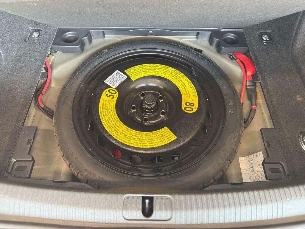 Audi S5 Tfsi Quattro Black #49