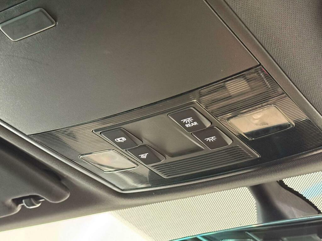Skoda Superb Diesel Silver #37