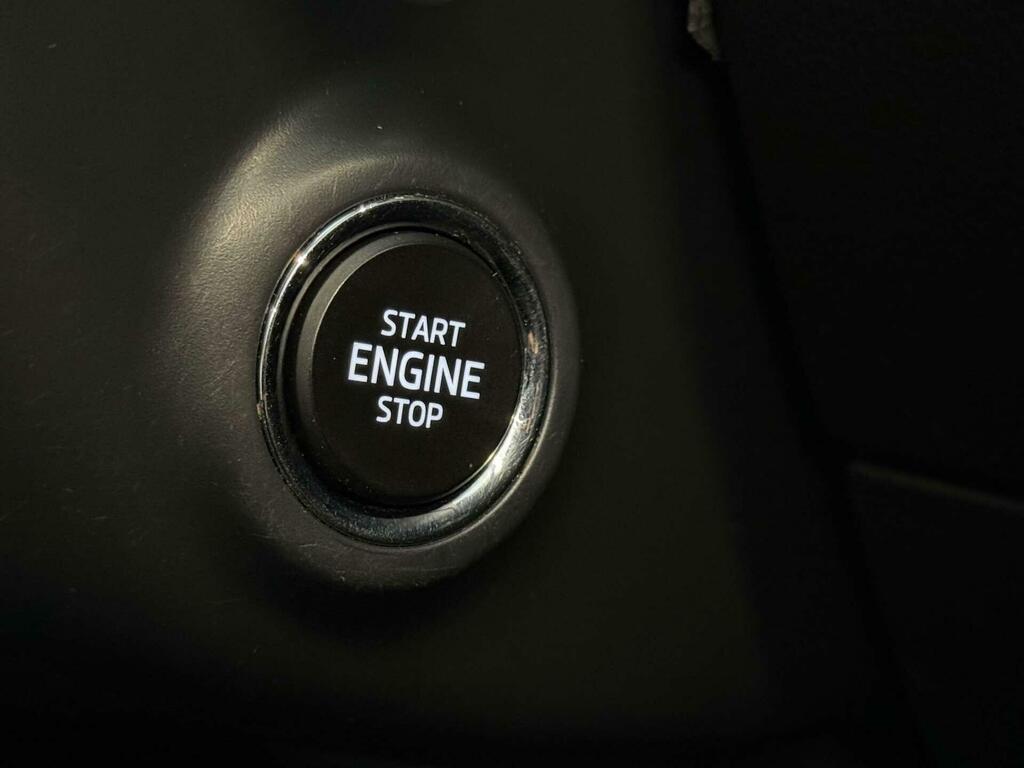 Skoda Superb Diesel Silver #14