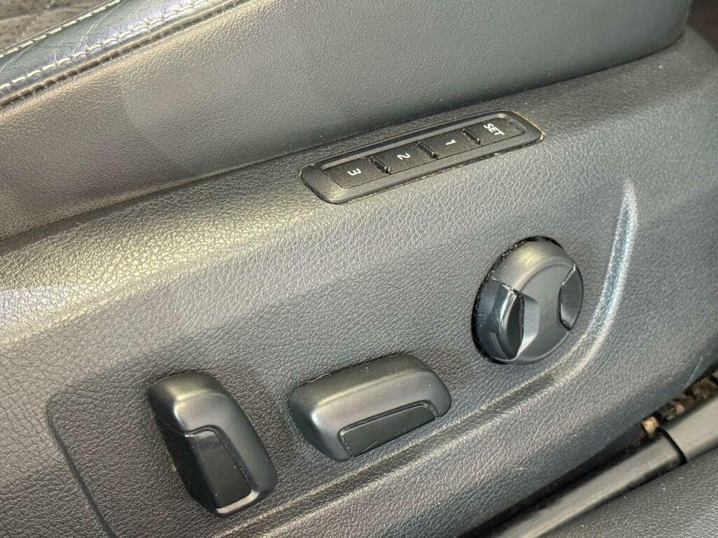 Skoda Superb Diesel Silver #20
