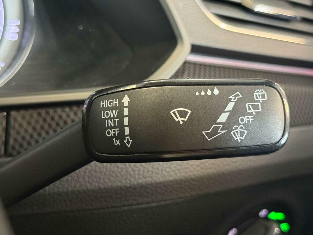 Skoda Superb Diesel Silver #42