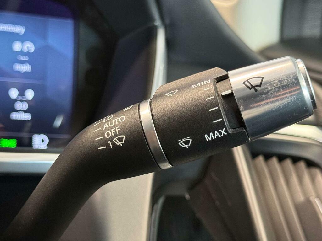 Jaguar I-Pace 400 90Kwh Hse 4Wd Black #46