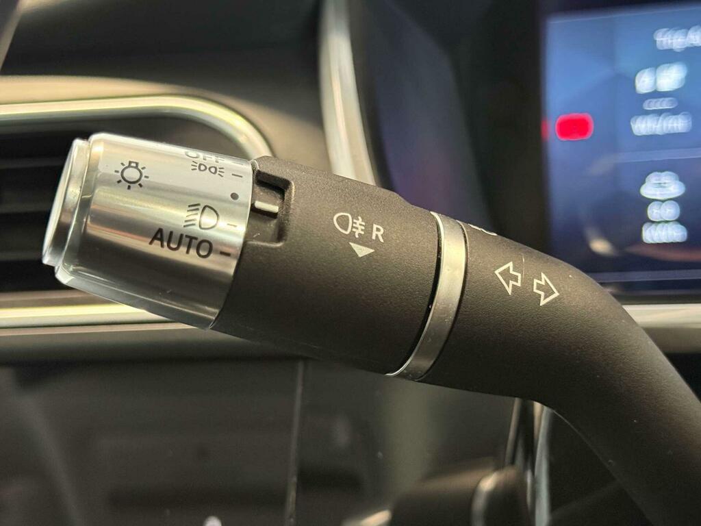 Jaguar I-Pace 400 90Kwh Hse 4Wd Black #45