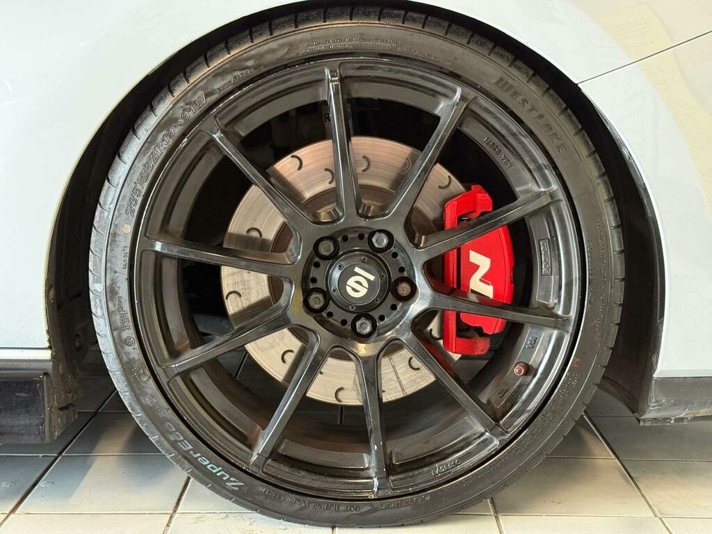 Hyundai I30 I30 Premium Crdi Brown #47