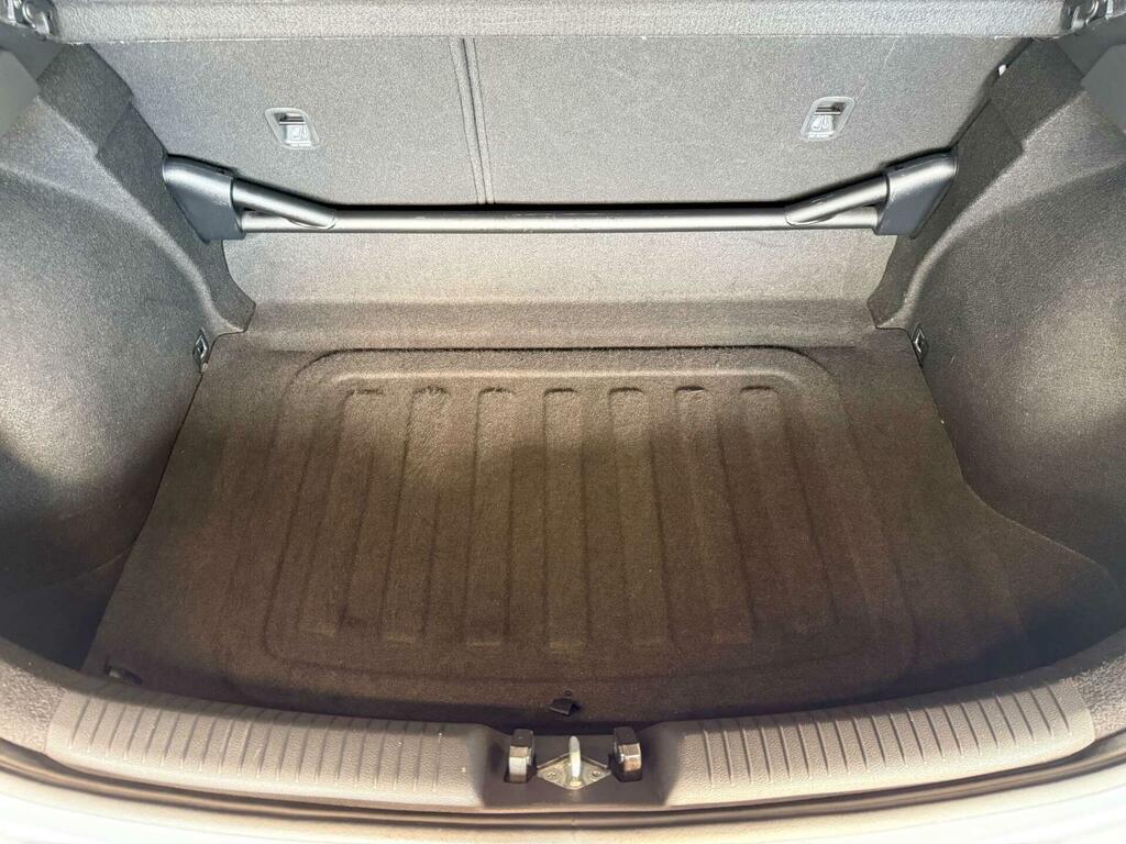 Hyundai I30 I30 Premium Crdi Brown #46