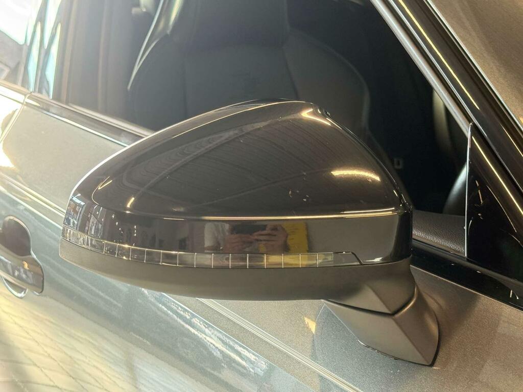 Audi S4 3.0 Tfsi V6 Tiptronic Quattro Euro 6 Ss Grey #3