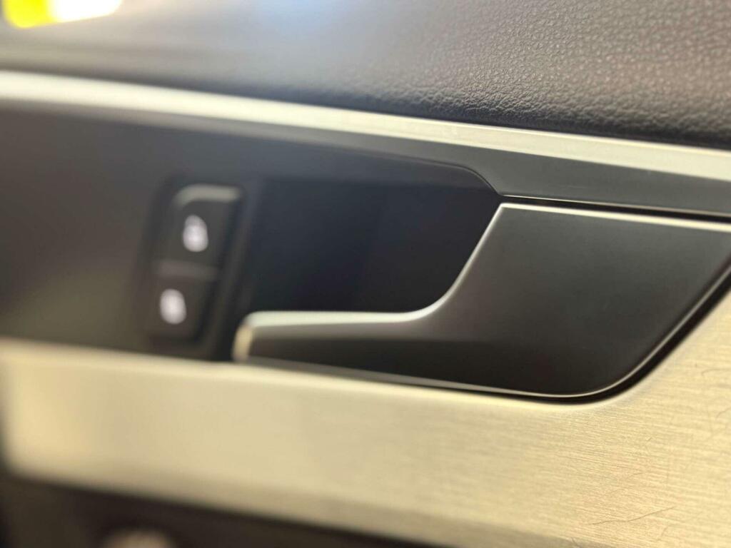 Audi S4 Avant Tfsi V6 U423 Ulez Grey #45