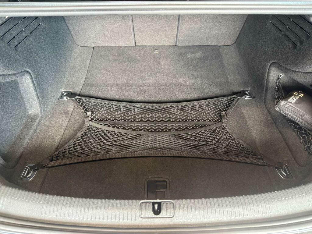 Audi S4 Avant Tfsi V6 U423 Ulez Grey #55