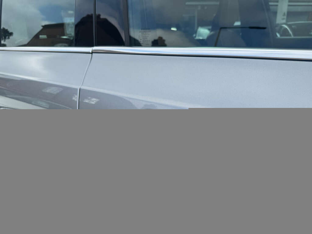 Volvo XC90 2.0 Xc90 T8 Inscription Twin Engine 4Wd Silver #4