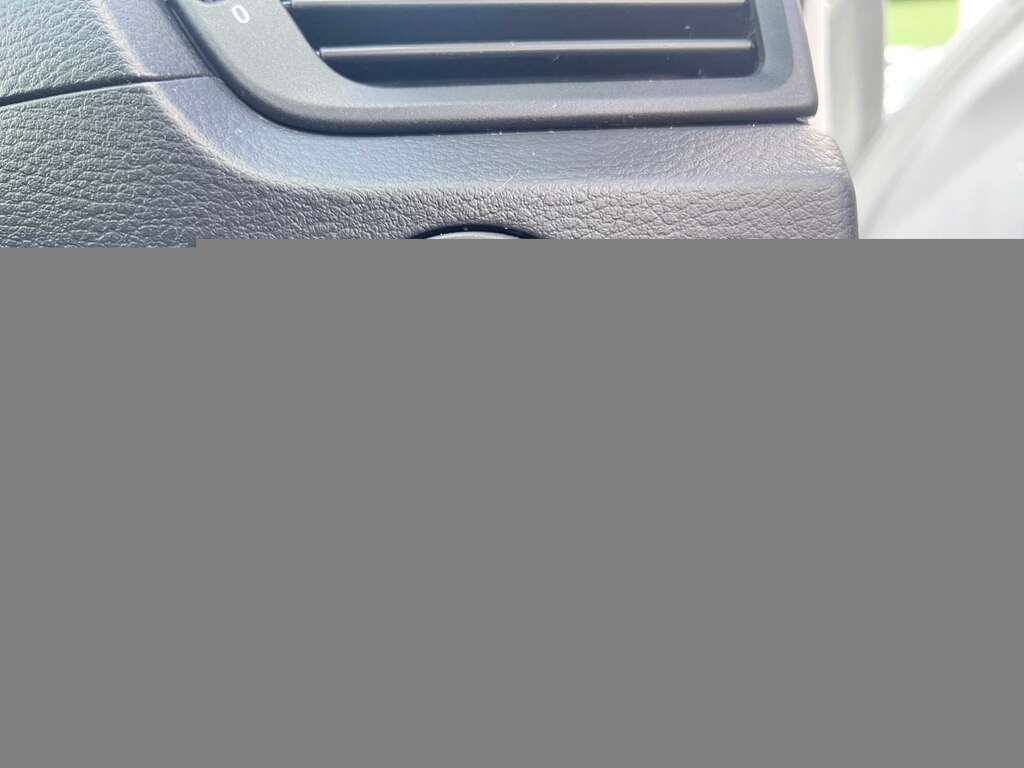 BMW X1 2.0 X1 Xdrive 20D M Sport 4Wd White #5