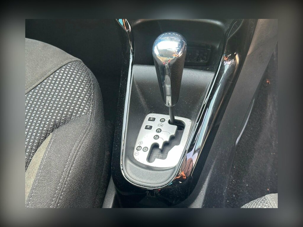 Citroen C3 1.6 Hdi 16V Airdream 0 Road Tax Black #16