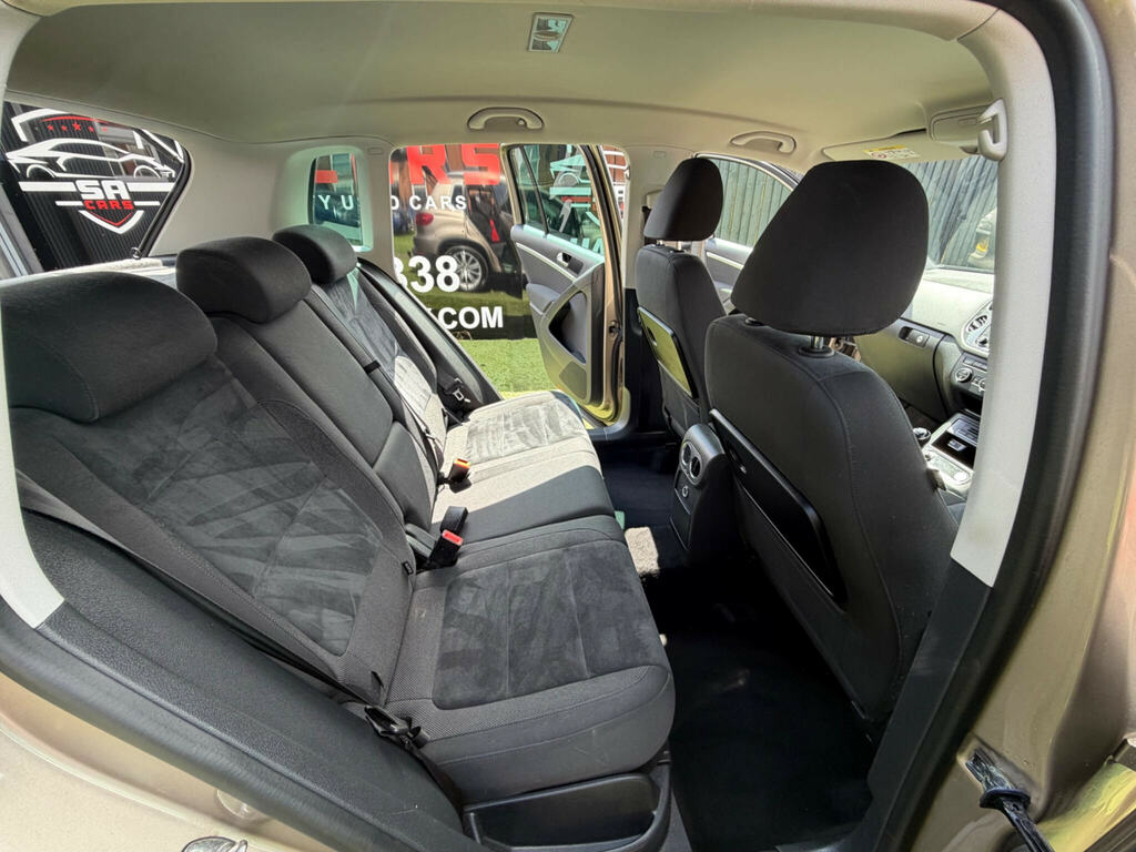 Volkswagen Tiguan 2.0 Tdi Bluemotion Tech Grey #21